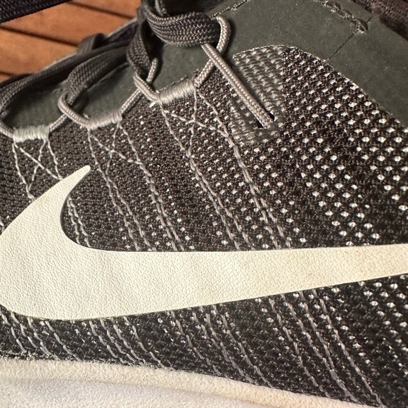 Nike Training Flex Adapt women’s athletic shoes size 8.5 - Picture 7 of 8